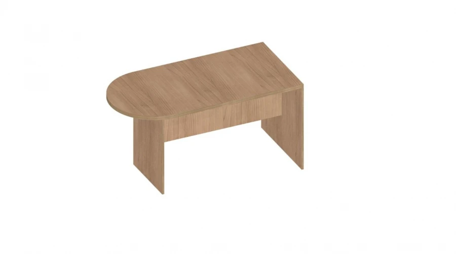 Briefing Extension Table Art. U.02.30