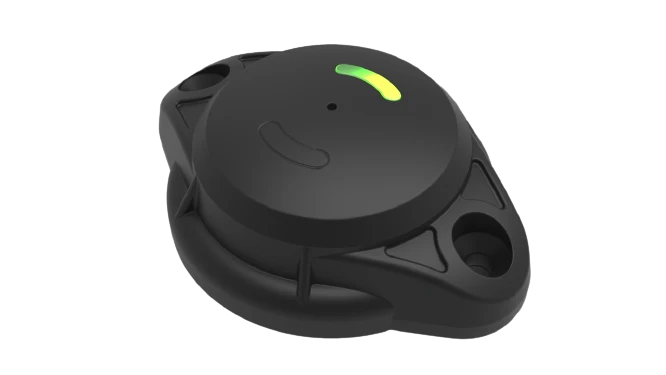 حساس مراقبة حالة الشحن MYTAB-1