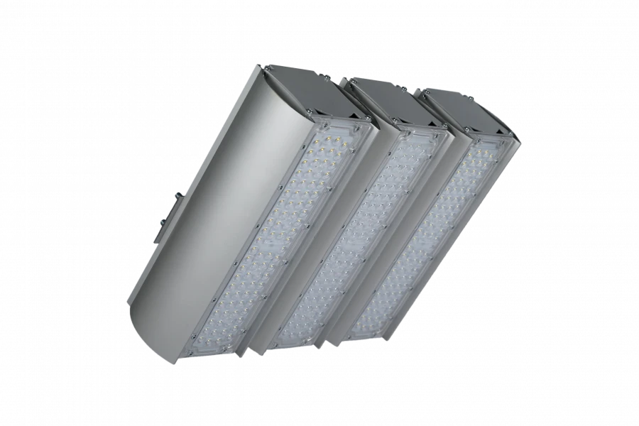 مصباح الشارع LED SP-Sputnik.Street.S.3.MIT