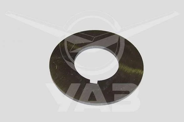 واشر دفع العمود المرفقي لمحركات 8 أسطوانات 53-1005029