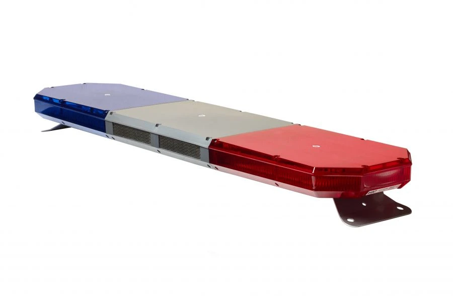 نظام الصوت والإشارة SGU 200-5C P6 SM10 (مع حامل)