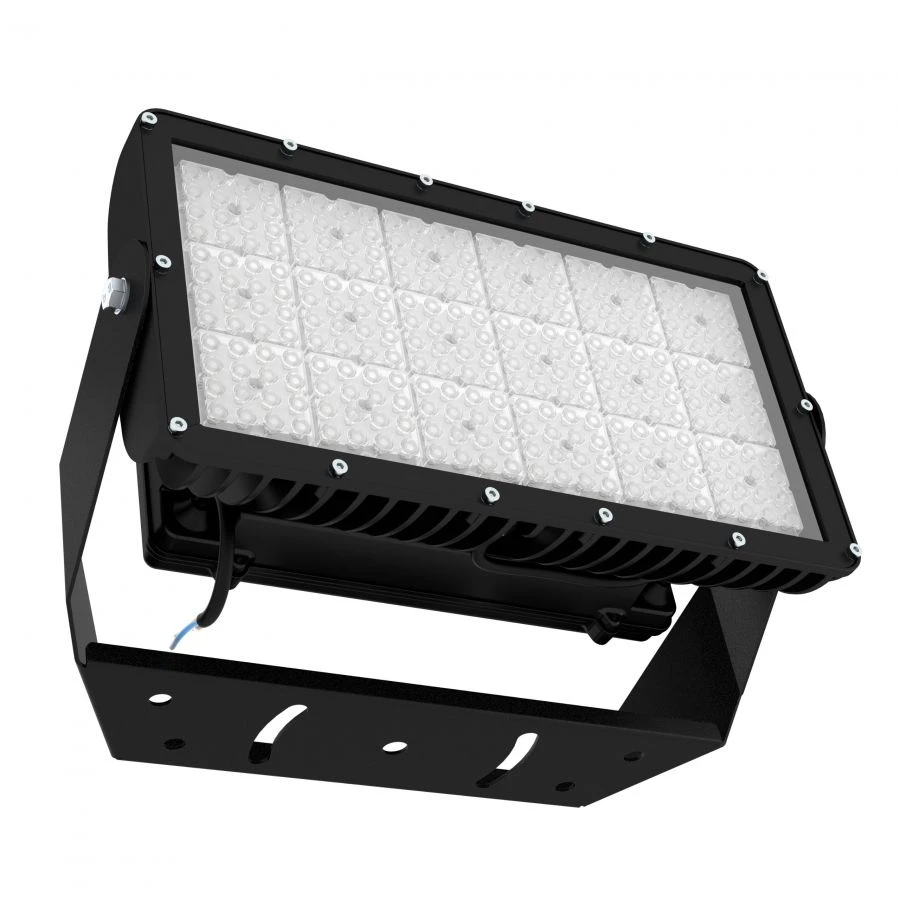LED Street Light ELMA S 03-200