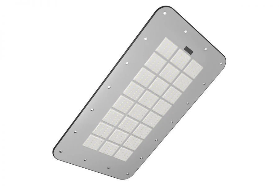 مصابيح كيدار LED - LE-СКУ-32-270-xxxx - 66/67H