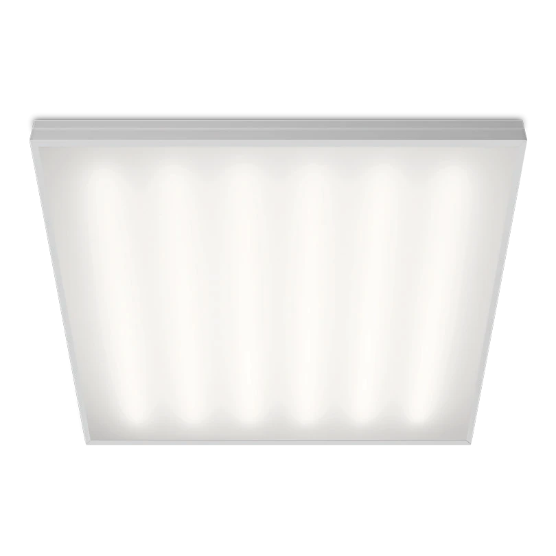 ضوء LED مكتبي WOLTA PRO مات 54 واط DVO01-54-001-5K