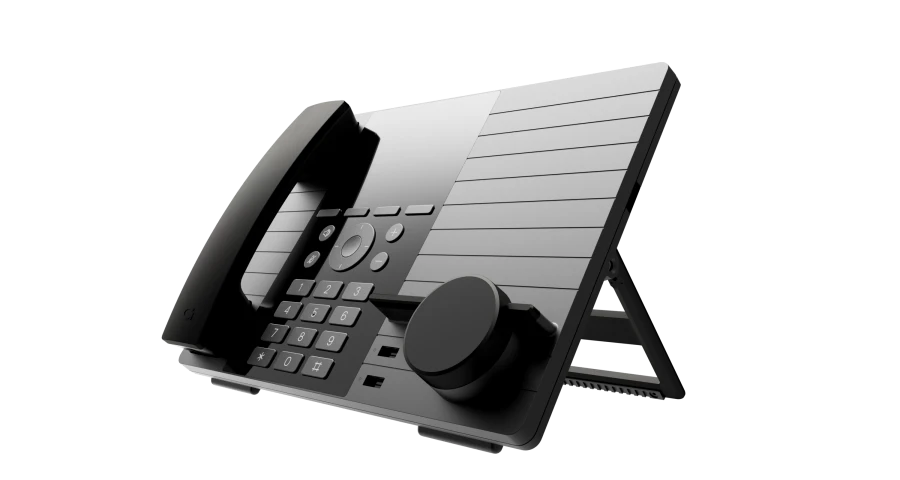 محطة الإرساء العالمية GM-Box G1 RU