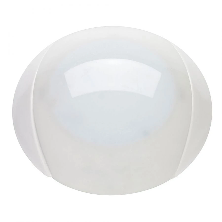 ضوء LED دائري GALAD