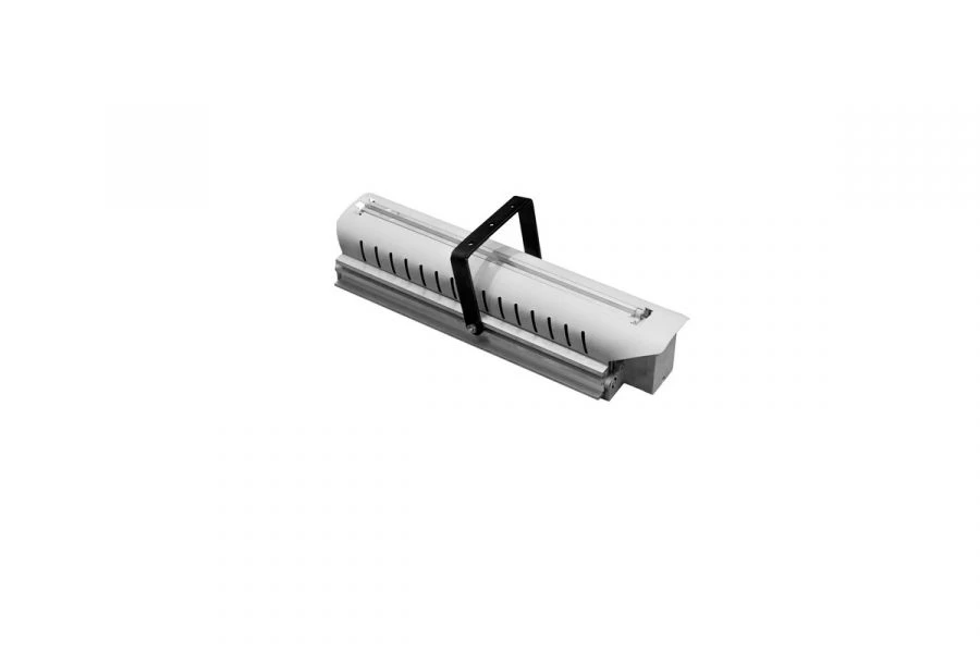 مصباح LED مودولار عالمي OPTIMUMSVET OS LED 200-50-103-5500-(0-10V)