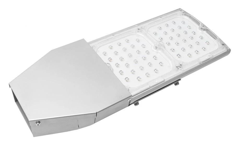 مصباح LED 150*80 - النموذج LED.СКУ.34.90/67 (الفن. 34008)
