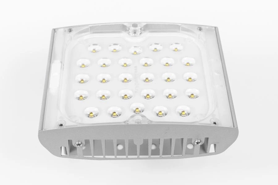 مصباح LED دائري 120 واط، موديل LED.SP.33.60/67