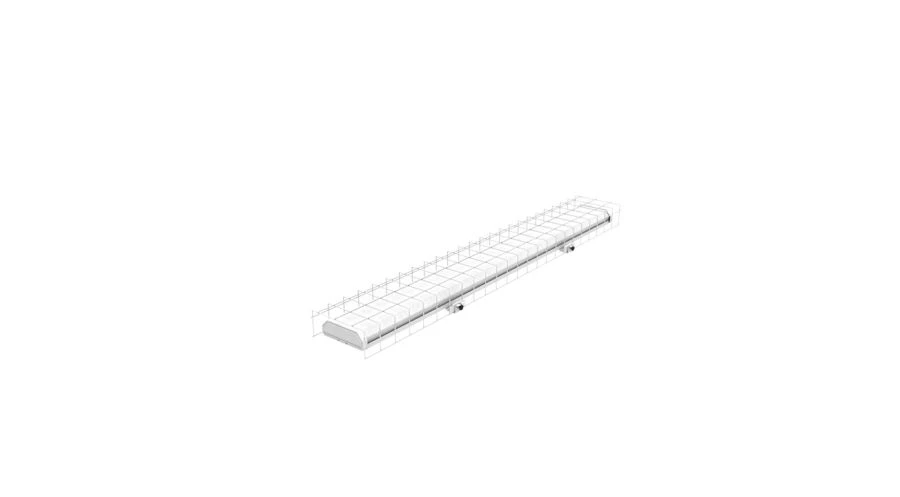 ضوء رياضي LED DSO9 Sport SCH (20-50)