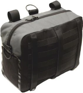 KOKON" Bag 3 NMRB.323382.001TU for Modular Kit Parts
