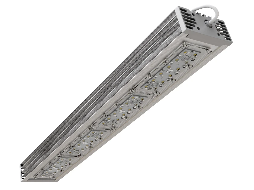 مصباح LED IETC-ماجستير-63873-100-15250