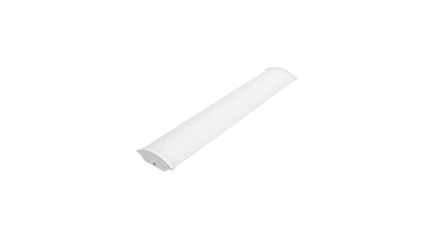 DSO9 Line SCH LED Light Fixture (10-16)