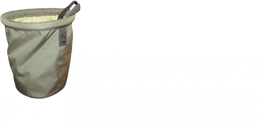 Transport Bag for Lifting Tools and Equipment N035, 1.2m