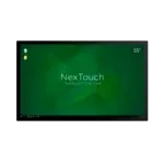 комплекс التفاعلي NextPanel 55P (TCNR.04255.00.00.000)