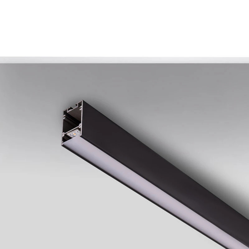 مصباح LED سطحي ART-LINE 40N بقوة 29 واط