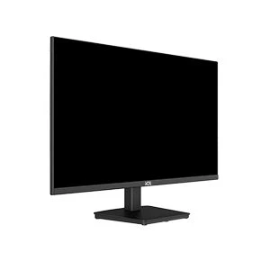 شاشة الكمبيوتر ICL ViewRay 2718IFH-R