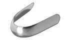 Metal Contour Matrices for Molar Modeling #1.517
