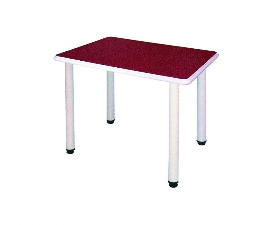 Dining Table for Restaurants and Cafes