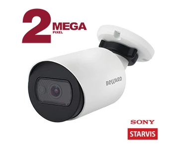 كاميرا IP الرقمية SV81710RC