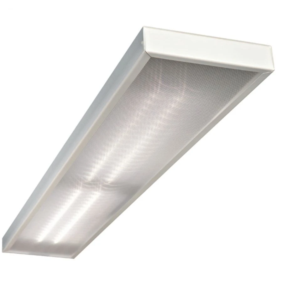 مصباح سقف LED SDO-02 40W PFK DIOD