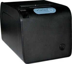 جهاز النقود الإلكتروني SPARK-130-F مع وحدة تحكم ضريبية