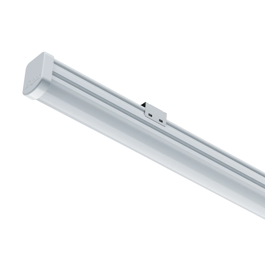 ضوء نافيجيتور 93 131 LED DSP-08-18-6.5K للاستخدام الداخلي