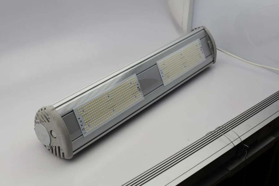 مصباح LED خارجي صناعي NL 2003S.090.D