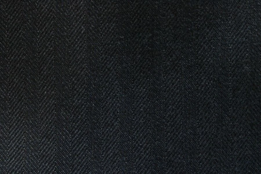 Semi-Wool Suiting Fabric in Color 58-21, Art. 05c62c-DY