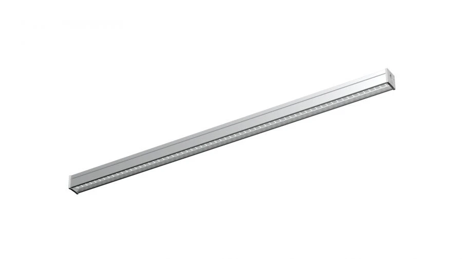 مصباح LED GSU-70 R للإضاءة الداخلية والخارجية