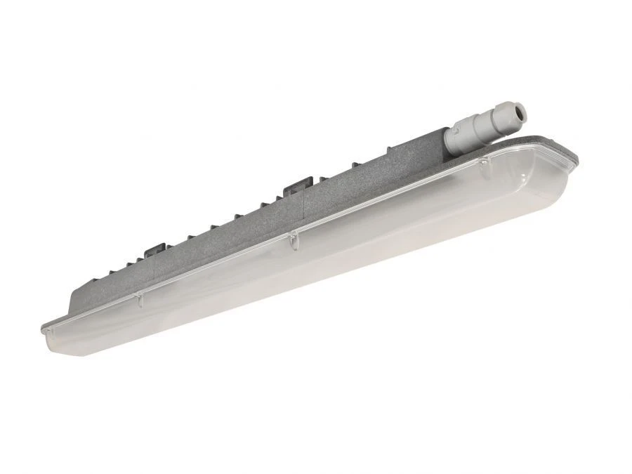 مصباح صناعي LED SLICK.PRS ECO LED 45