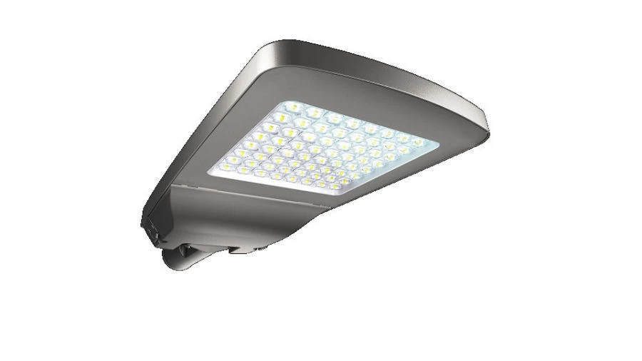 مصباح الشارع LED A-Street بقوة 210 واط 5KL150x80 Stels