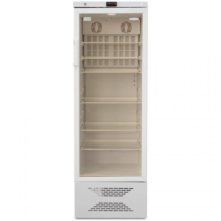 Medical Refrigeration Chamber "Biryusa 350S-G