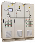 Constant Current Operational System SOPT-SESH