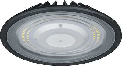 Industrial LED Light Fixture NHB-P7-100-5K-90D