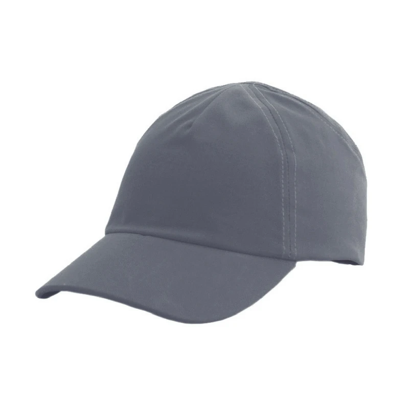قبعة واقية رمادية داكنة RZ Favori®T CAP موديل 95310