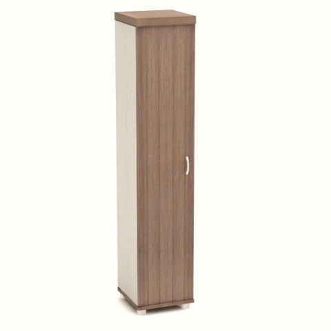 Modern High Door M51 Series