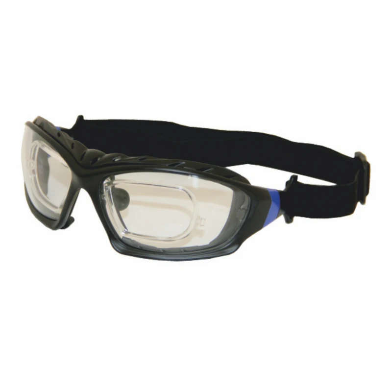 نظارات أمان مغلقة Arctic North 38630