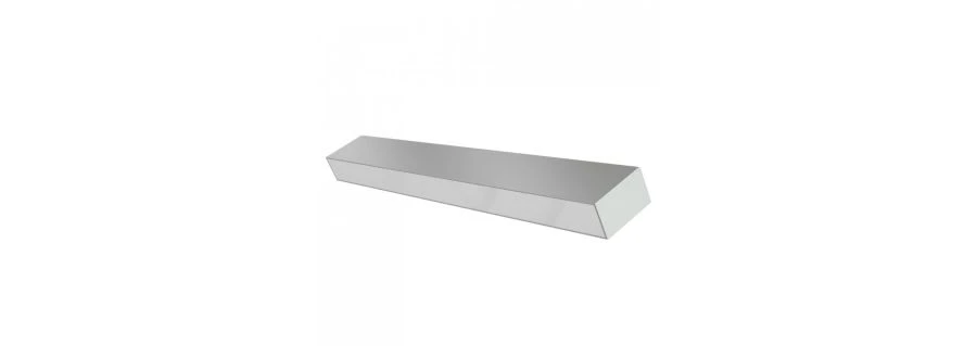Elegant 20S LED Light Fixture