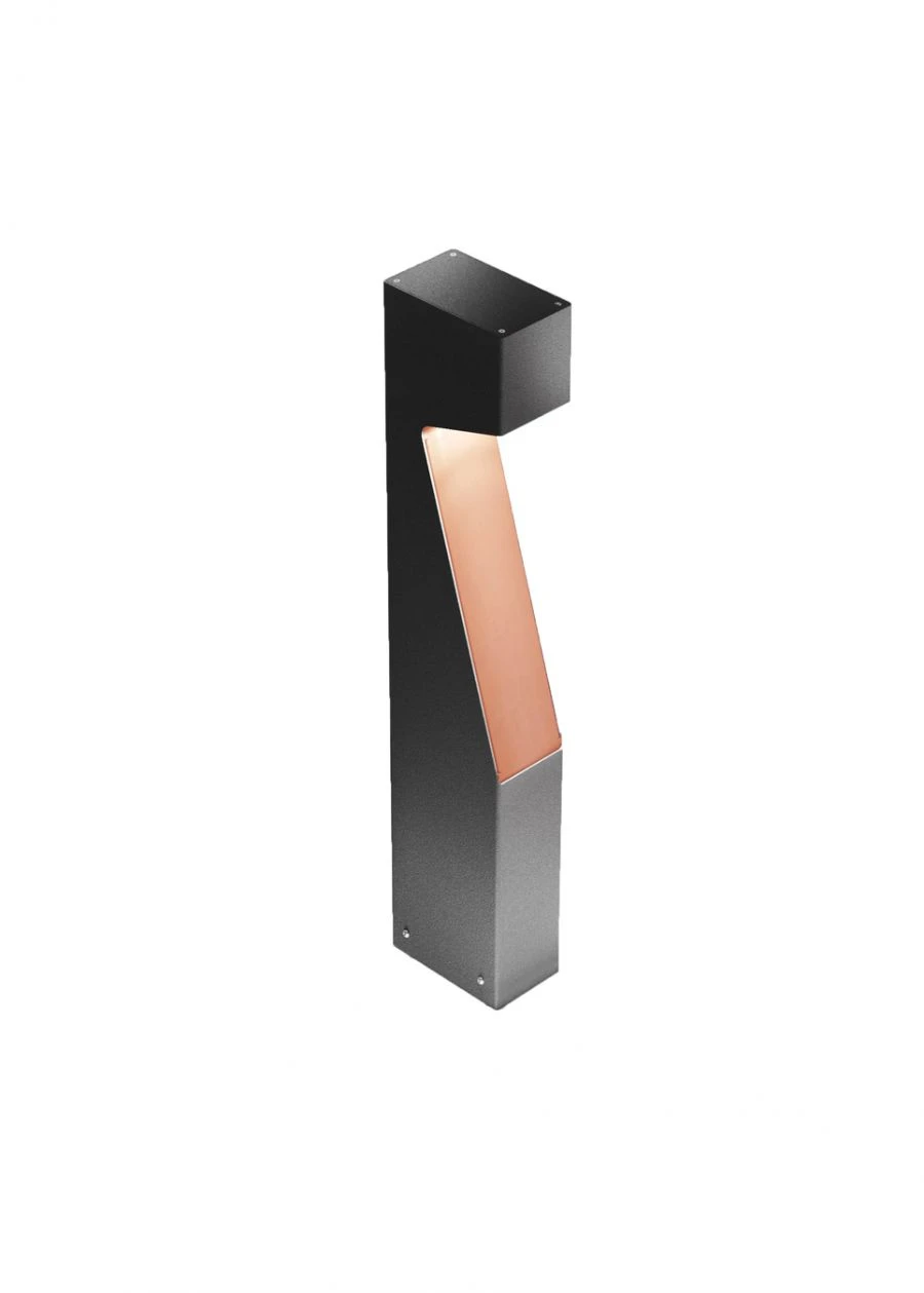 LED Decorative and Landscape Lighting Fixtures SMPL V3