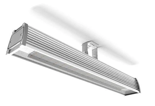 إضاءة صناعية LED EL.Led.Industry.Line للإضاءة العامة
