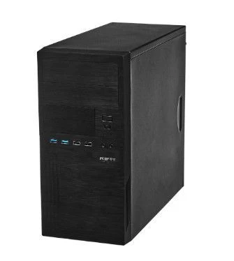 وحدة نظام RDW Xpert GC