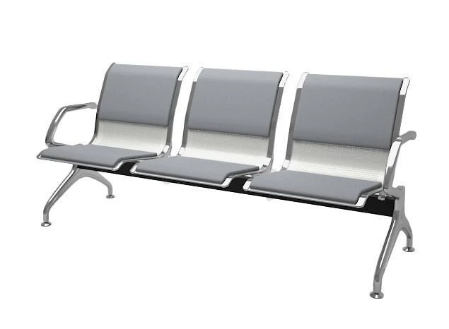قسم متعدد المقاعد MS33/1