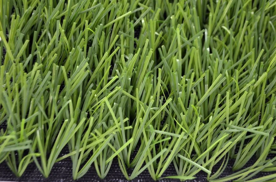 Artificial Grass Turf Covering Grass 45/10 PU