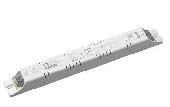 سائق LED 40W LT BI1x40W لتطبيقات التعتيم