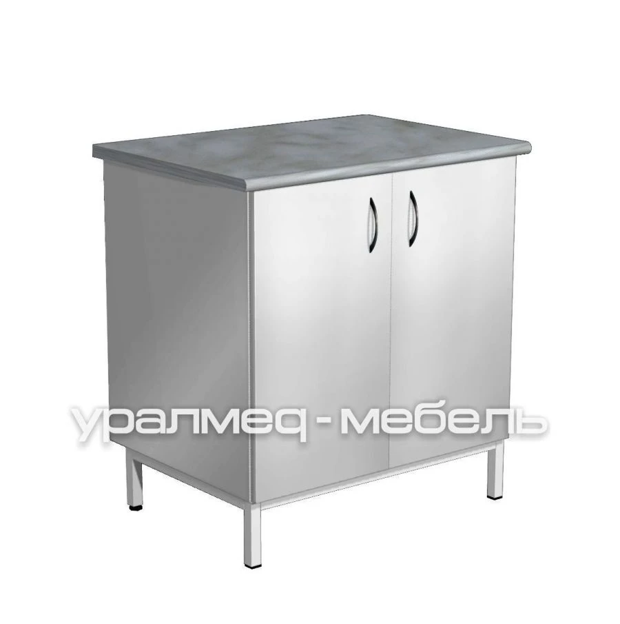 خزانة المواد الثابتة SLM-4.1