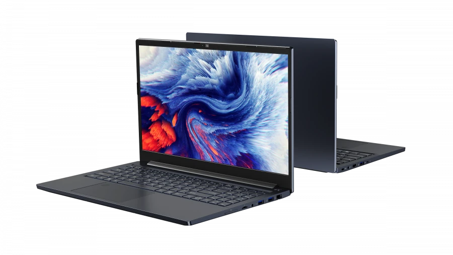 لابتوب FNB-140-A2-RUS المحمول للاستخدام اليومي