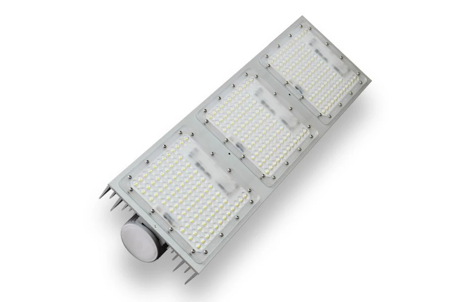 مصباح الشارع LED DKU01-150-002 للإضاءة