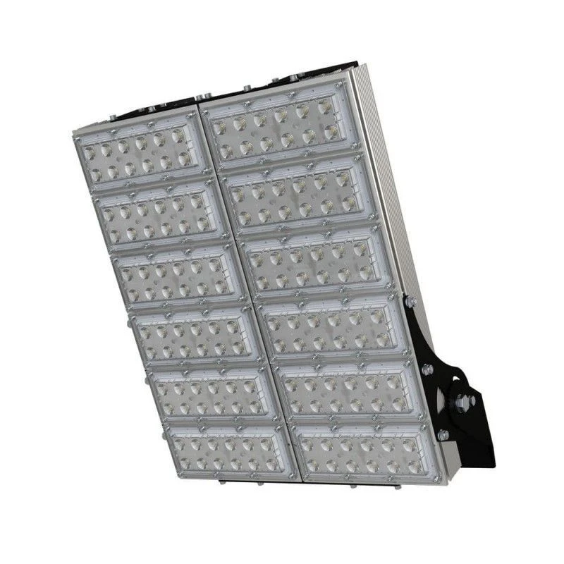 Plasma 540 S LED Spotlight