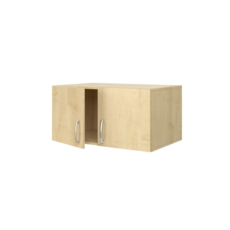 Deep Antresol Storage Unit